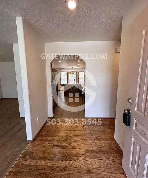 2833 SE 145th Ave — Photo 4