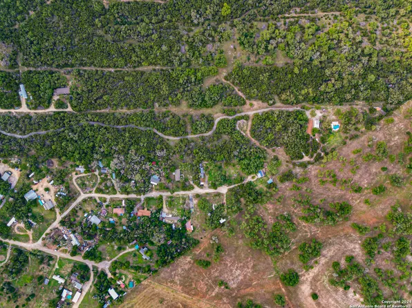 TRACK#4 27522 Natural Bridge Caverns Rd, San Antonio, TX 78266