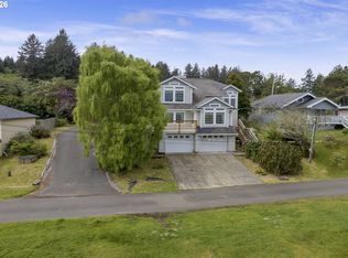 82824 Ocean Blvd, Westlake, OR 97493