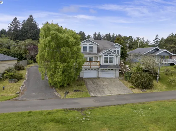 82824 Ocean Blvd, Westlake, OR 97493