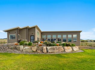 4910 Lauryn Ct, Helena, MT 59602