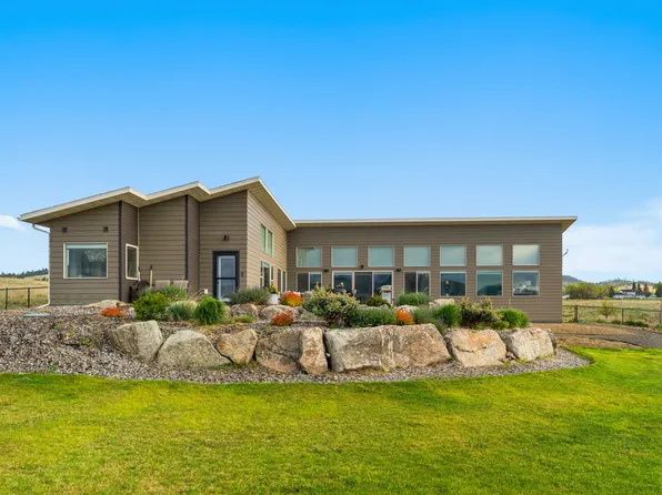 4910 Lauryn Ct, Helena, MT 59602