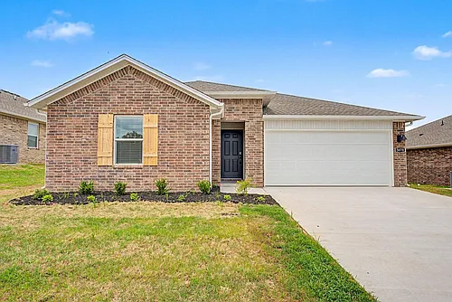 3070 Rosalee Ln Photo 1