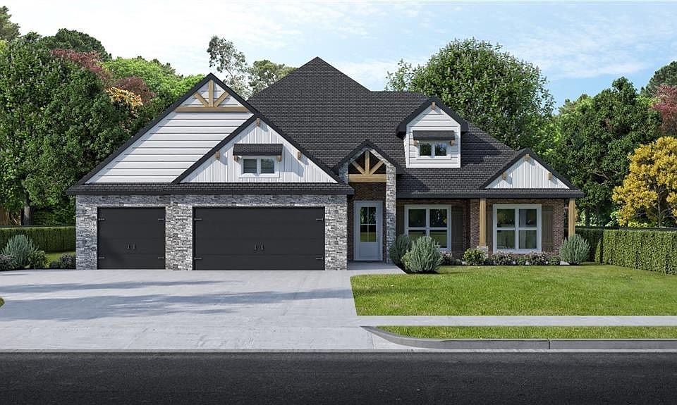 1st image of 1511 Josephine Dr
