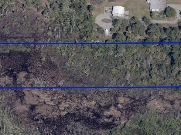 3110 Weber Rd, Malabar, FL 32950