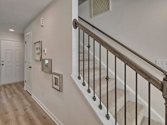 3rd image of 2440 Lowell Ln Lot 33