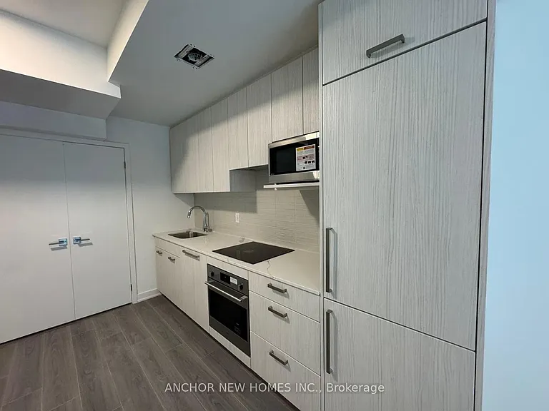 67 Curlew Dr #158 — Photo 10