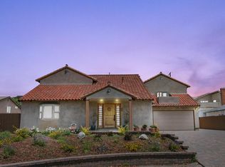 84 Neish St, Camarillo, CA 93010