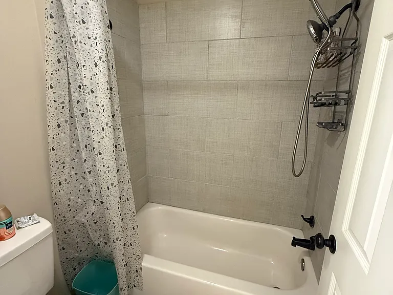 5208 Berryville Ct — Photo 11