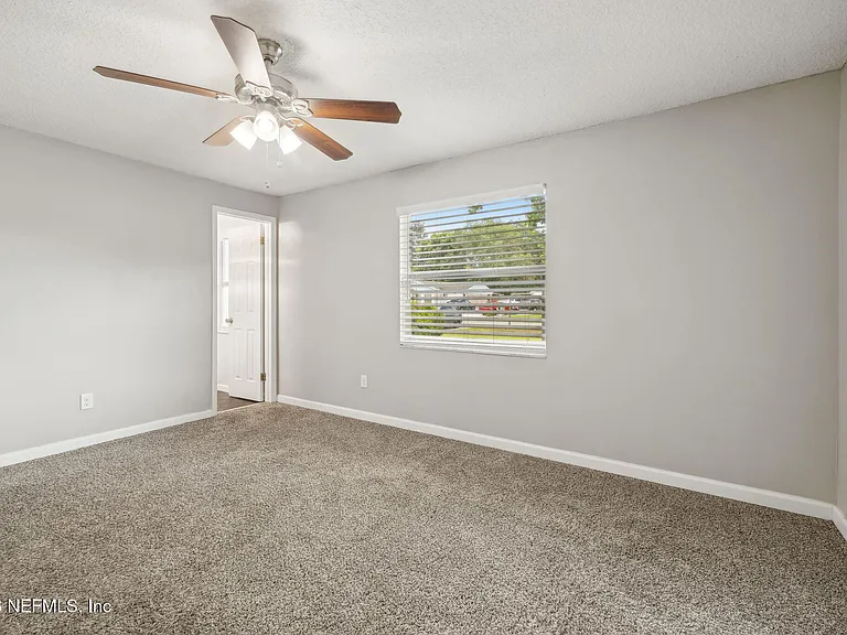 7600 Pheasant Run Dr — Photo 24