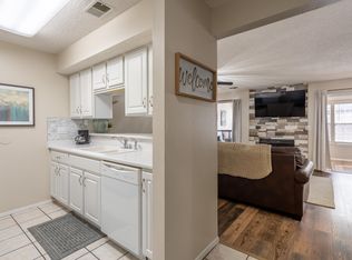 246 Turnberry Drive Apt 2 BLDG 16, Branson, MO 65616