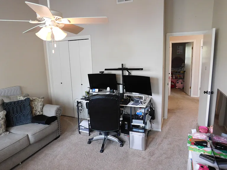 2639 Country Square St — Photo 11