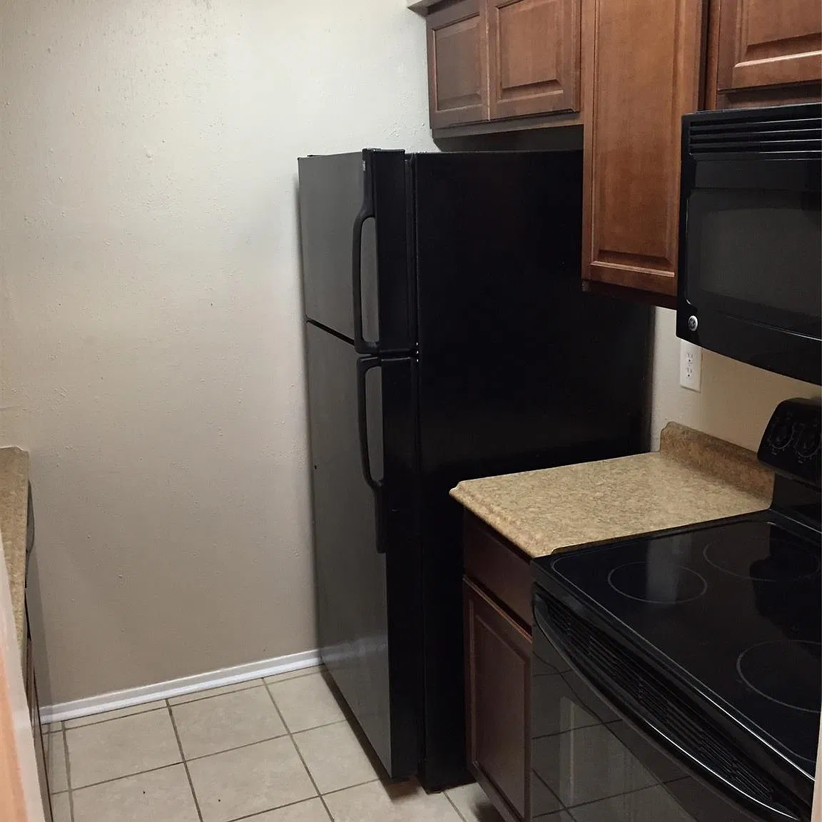 2 bed, 2.0 bath, 850 sqft, $1,250 — Photo 4
