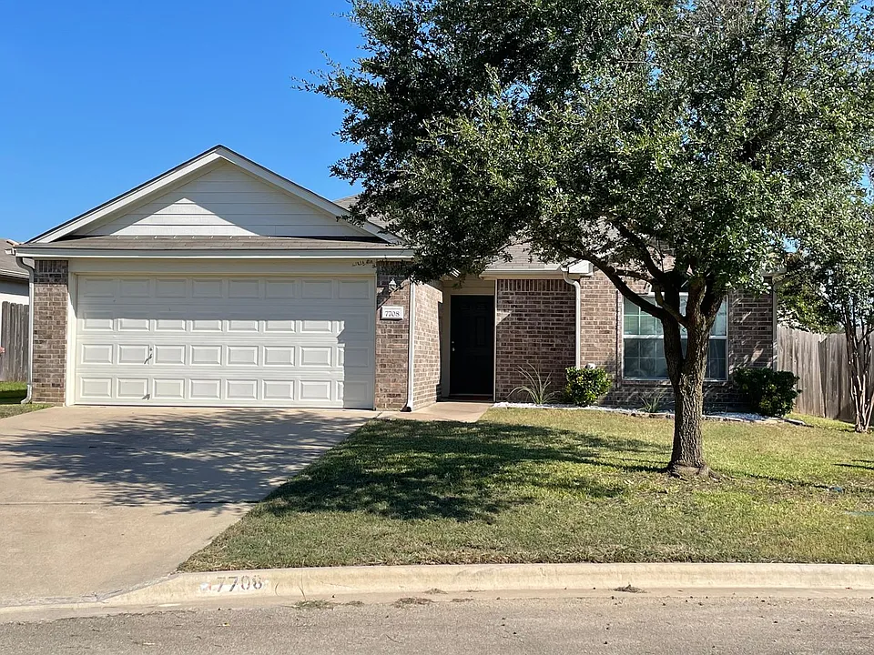 7708 Hawthorn