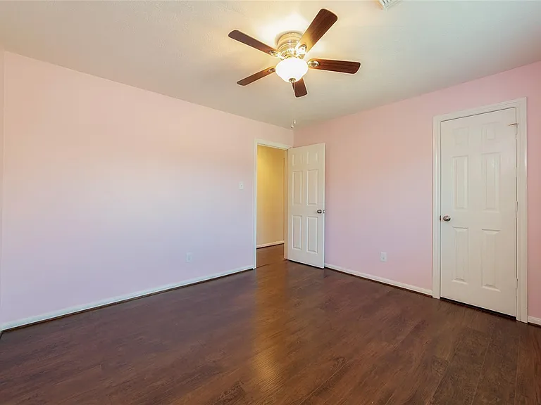 1727 Park Forest Dr — Photo 20