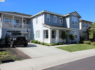 6262 Crystal Springs Cir, Discovery Bay, CA 94505