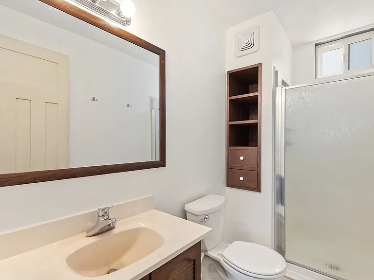 2013 SW Dakota St — Photo 10