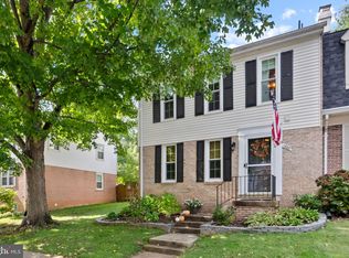 5888 Kara Pl, Burke, VA 22015