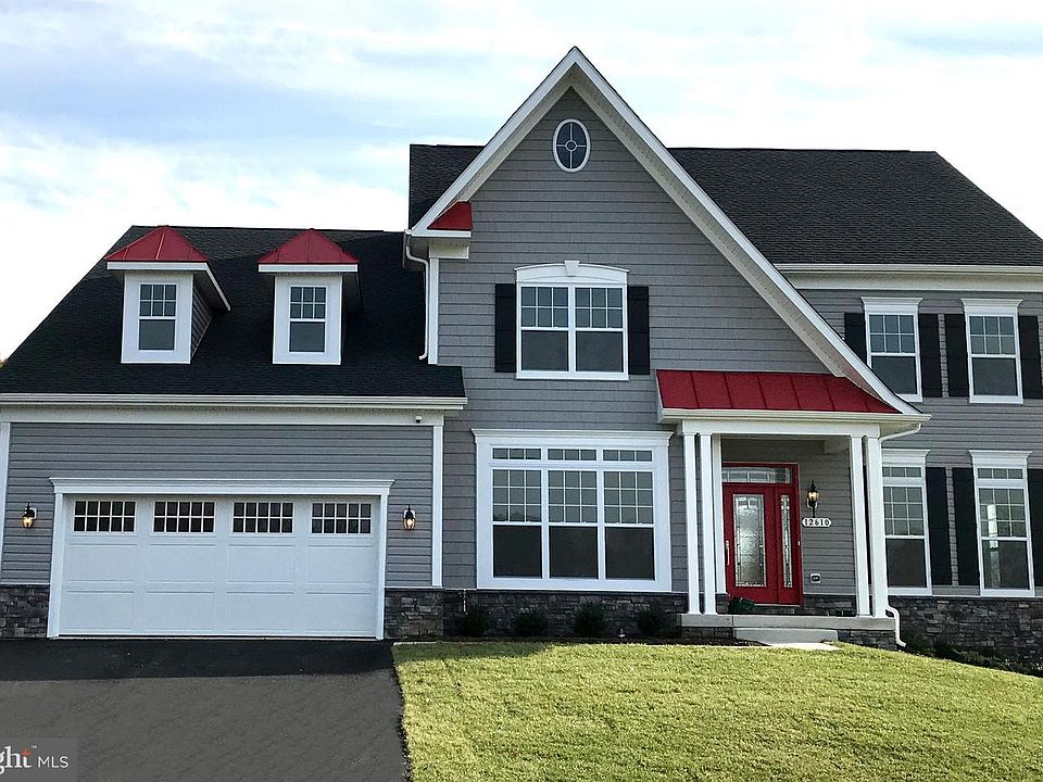 1st image of 608 Dubois Ct