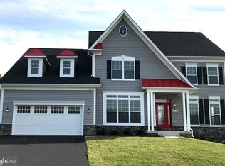 608 Dubois Ct, Annapolis, MD 21401