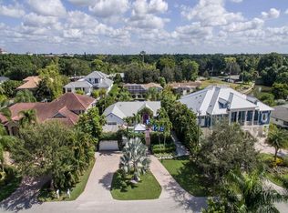 5138 Starfish Ave, Naples, FL 34103