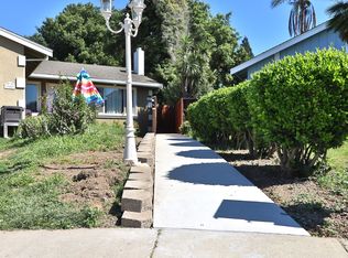 142-2 Cadwell Ct, San Jose, CA 95138