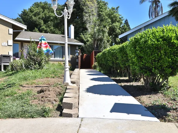 142-2 Cadwell Ct, San Jose, CA 95138