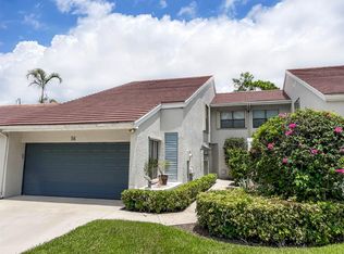 56 Edinburgh Dr, Palm Beach Gardens, FL 33418