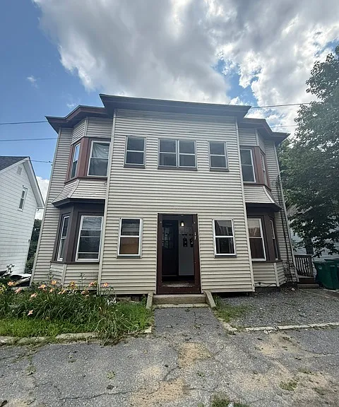 17 Temple St #0 — Photo 1