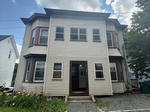 17 Temple St #0, Fitchburg, MA 01420