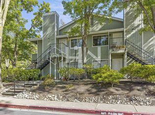 200 Compton Cir APT A, San Ramon, CA 94583