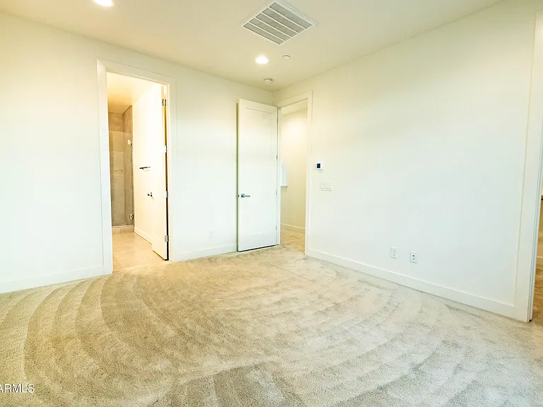 6850 E McDowell Rd #7 — Photo 43