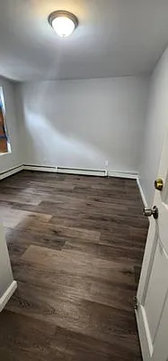 Rented by Century 21 Scope Realty | media 3