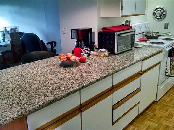 5th image of 2102 Pauline Blvd APT 201