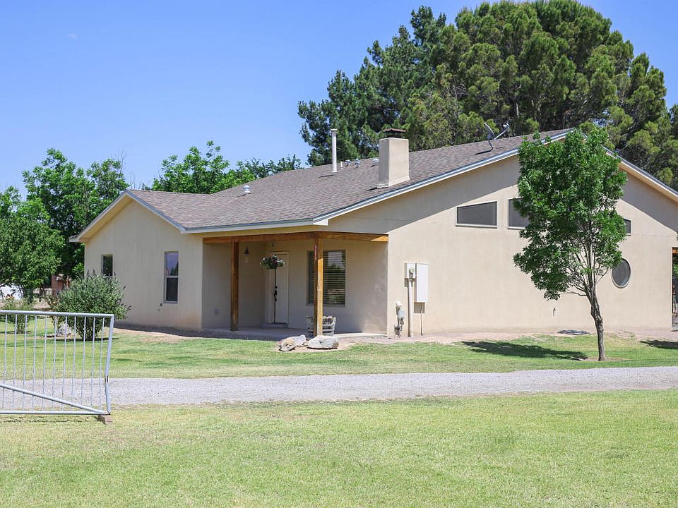 1st image of 5375 Puesta De Sol