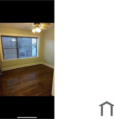 3rd image of 7627 S East End Ave #2