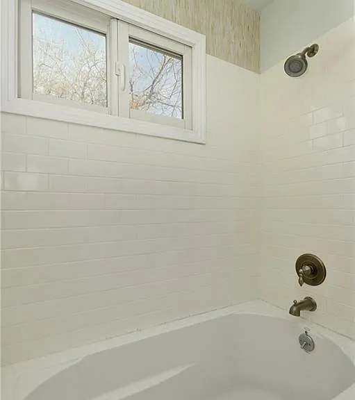 4412 Barrow Ave — Photo 23