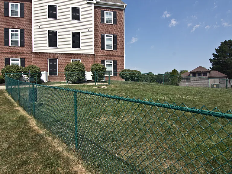Arlington Park — Photo 29