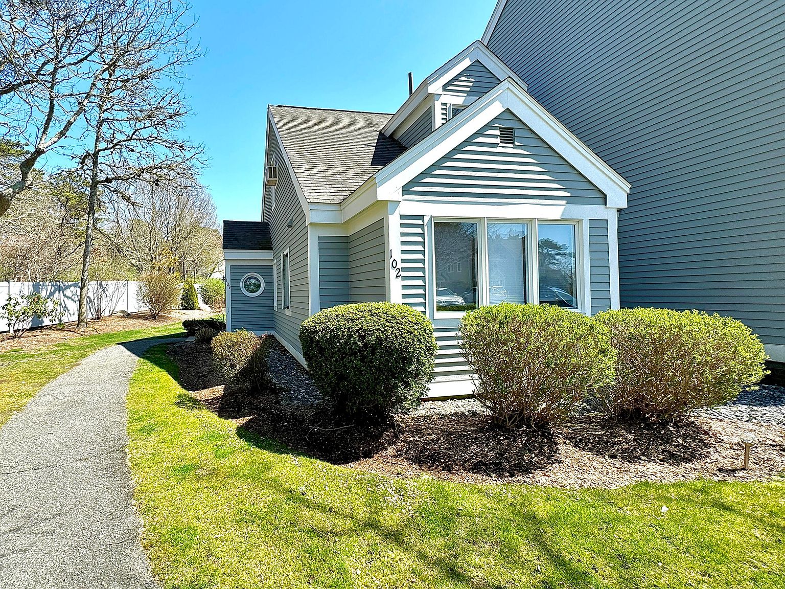 102 Howland Circle, Brewster, MA 02631 Zillow