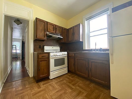 1st image of 35-51 30th St #2
