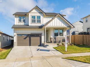 3147 SW 40th St, Gresham, OR 97080