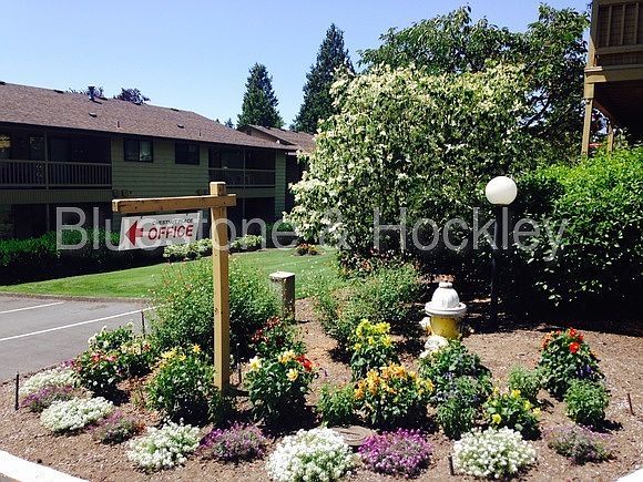 2nd image of 12015 SE 31st Pl APT 6