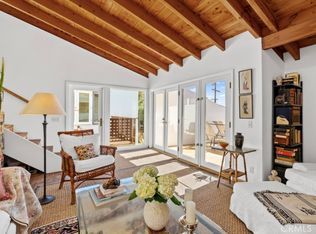 2842 Seabreeze Dr, Malibu, CA 90265