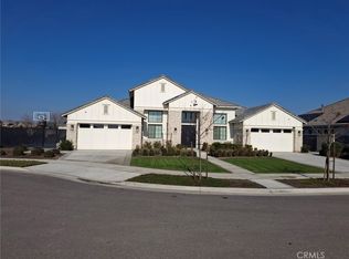 12322 Champlin Pl, Bakersfield, CA