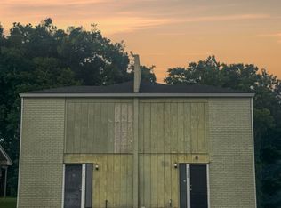 222 Ryder Dr #AB, Lafayette, LA 70508