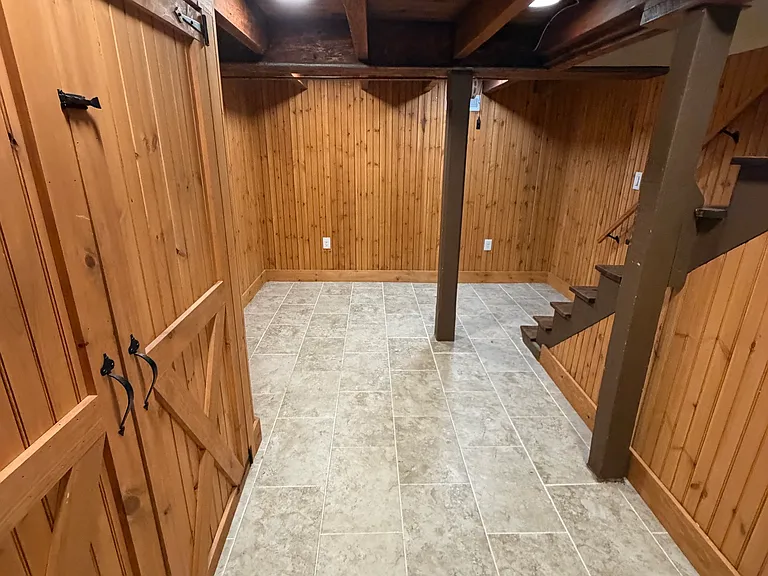 1298 Hares Hill Rd — Photo 31