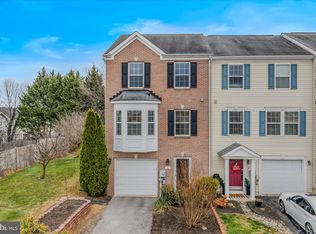 22 Lopez Dr, Martinsburg, WV 25405