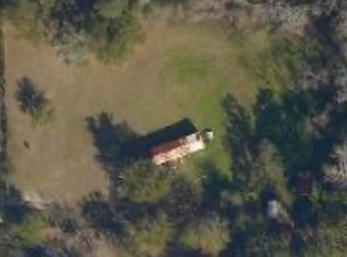 13967 Fulford Rd, Jacksonville, FL 32226