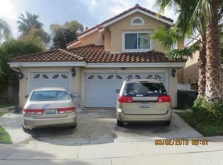 1346 Casitas Cir, Corona, CA 92882