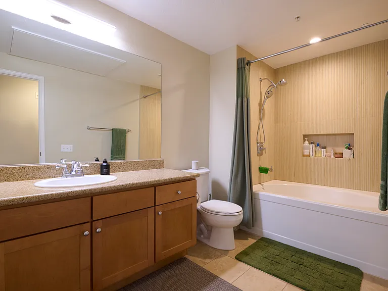 22681 Oakgrove — Photo 9